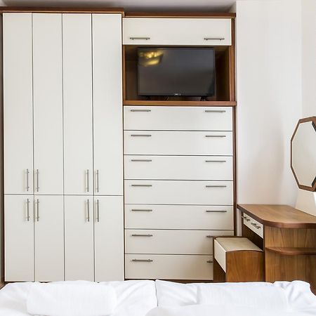 Udanypobyt Apartament Silver Centrum Zakopane Ngoại thất bức ảnh